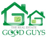 /public/logoimage/1353523593logo goodguys2.jpg